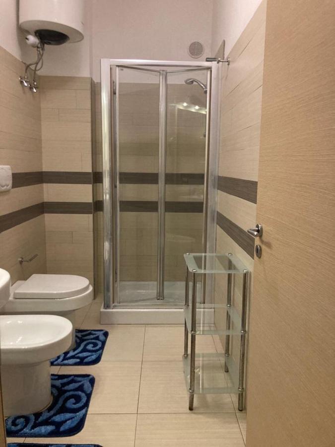 Sirina House Apartahotel