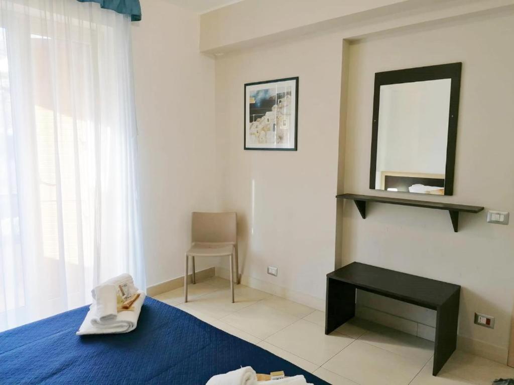 Sirina House
