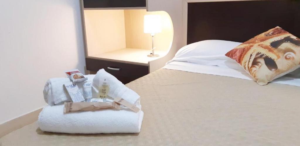 Sirina House Apartahotel