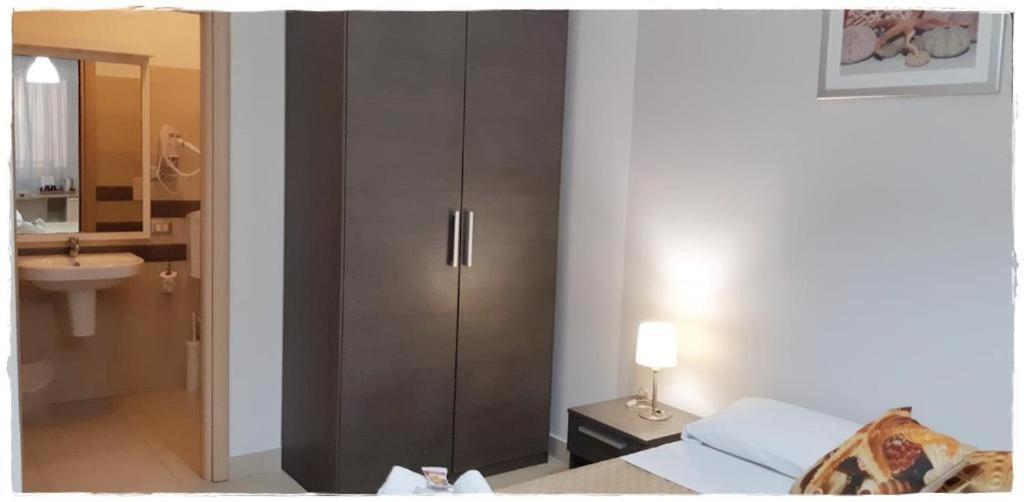Apartahotel Sirina House