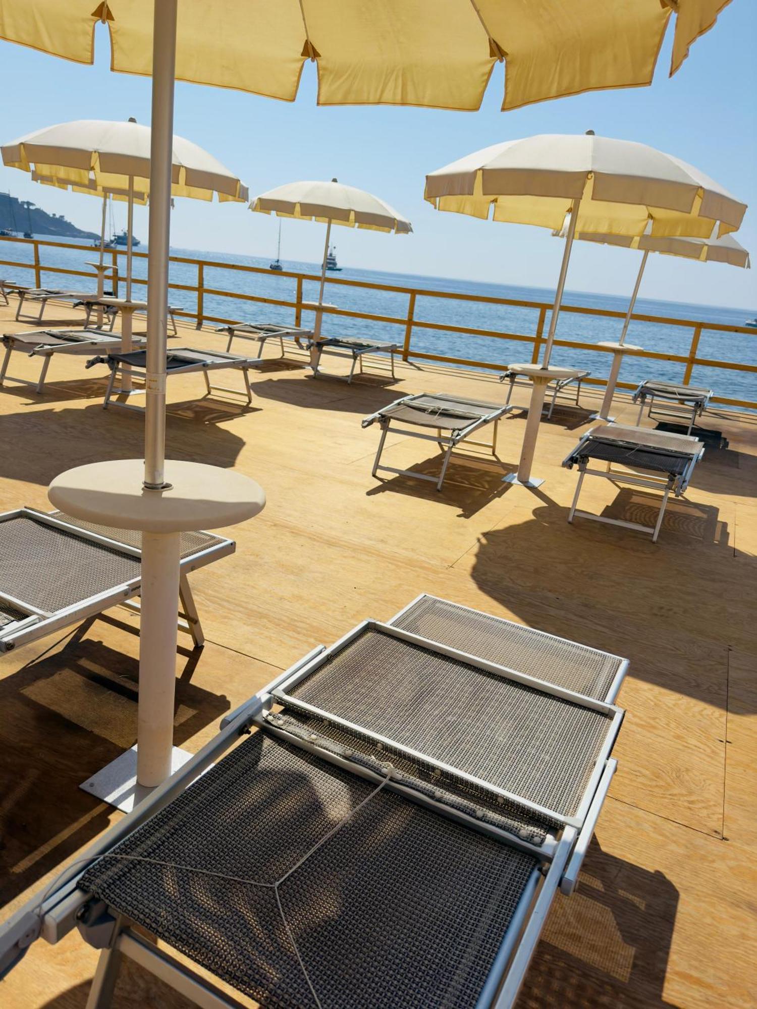 Apartahotel Sirina House Taormina